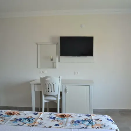 Maris Butik טורונץ'